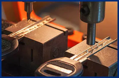 Advantage Locksmith Store Berkeley, CA 510-789-0844 - 10-copy-key