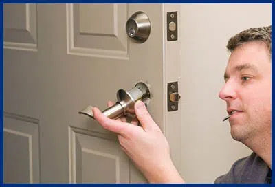 Advantage Locksmith Store Berkeley, CA 510-789-0844 - 11-lock-locksmith
