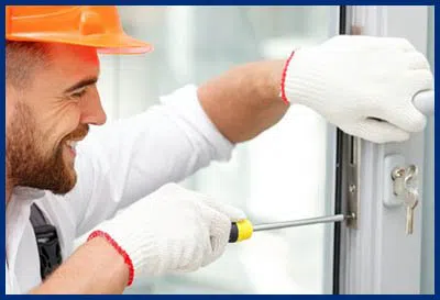 Advantage Locksmith Store Berkeley, CA 510-789-0844 - 12-expert-locksmith