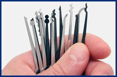 Advantage Locksmith Store Berkeley, CA 510-789-0844 - 14-lock-smith