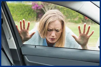 Advantage Locksmith Store Berkeley, CA 510-789-0844 - 15-emergency-lockout