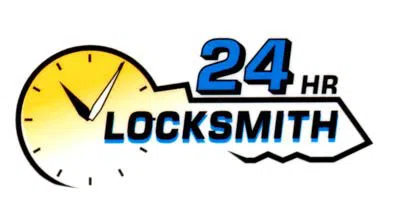 Advantage Locksmith Store Berkeley, CA 510-789-0844 Advantage Locksmith Store Berkeley, CA 510-789-0844 - 17-24-7-locksmith