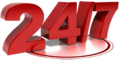 Advantage Locksmith Store Berkeley, CA 510-789-0844 - 6-24-7-Locksmith