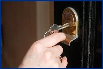 Advantage Locksmith Store Berkeley, CA 510-789-0844 - 7-door-unlock