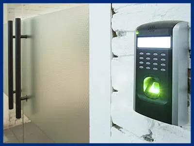 Advantage Locksmith Store Berkeley, CA 510-789-0844 - 8-commercial-locksmith-services