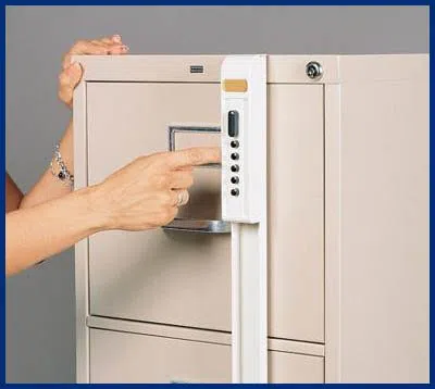 Advantage Locksmith Store Berkeley, CA 510-789-0844 - 9-file-cabinet-locks
