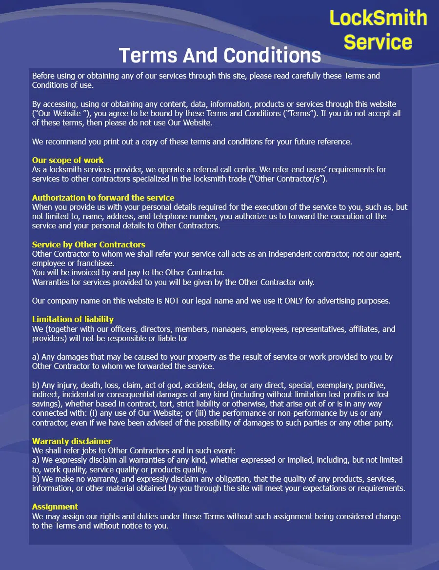 Advantage Locksmith Store Berkeley, CA 510-789-0844