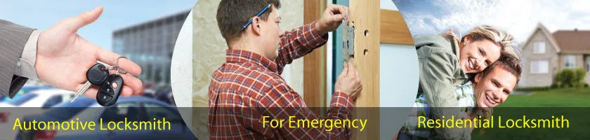 Advantage Locksmith Store Berkeley, CA 510-789-0844 Advantage Locksmith Store Berkeley, CA 510-789-0844 - abt-01