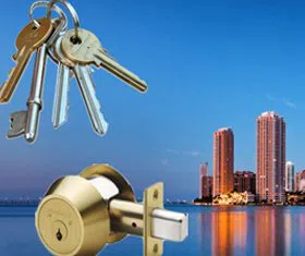 Advantage Locksmith Store Berkeley, CA 510-789-0844 Advantage Locksmith Store Berkeley, CA 510-789-0844 - com-01