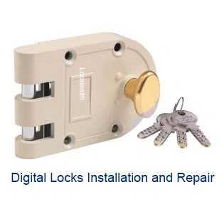 Advantage Locksmith Store Berkeley, CA 510-789-0844 Advantage Locksmith Store Berkeley, CA 510-789-0844 - com-02