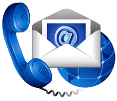 Advantage Locksmith Store Berkeley, CA 510-789-0844 - cont-01