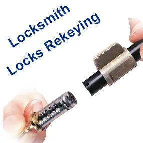 Advantage Locksmith Store Berkeley, CA 510-789-0844 Advantage Locksmith Store Berkeley, CA 510-789-0844 - eme-01