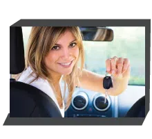 Advantage Locksmith Store Berkeley, CA 510-789-0844 Advantage Locksmith Store Berkeley, CA 510-789-0844 - sb-aut-01