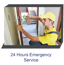 Advantage Locksmith Store Berkeley, CA 510-789-0844 Advantage Locksmith Store Berkeley, CA 510-789-0844 - sb-aut-02