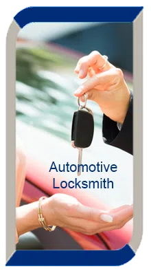 Advantage Locksmith Store Berkeley, CA 510-789-0844 Advantage Locksmith Store Berkeley, CA 510-789-0844 - sb-aut-03