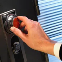 Advantage Locksmith Store Berkeley, CA 510-789-0844 Advantage Locksmith Store Berkeley, CA 510-789-0844 - sb-com-01