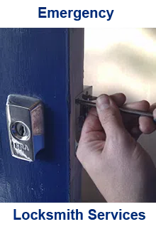 Advantage Locksmith Store Berkeley, CA 510-789-0844 - sb-eme-02
