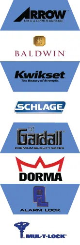 Advantage Locksmith Store Berkeley, CA 510-789-0844 - sb-locks-01