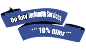 Advantage Locksmith Store Berkeley, CA 510-789-0844 Advantage Locksmith Store Berkeley, CA 510-789-0844 - sb-offer