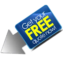 Advantage Locksmith Store Berkeley, CA 510-789-0844 Advantage Locksmith Store Berkeley, CA 510-789-0844 - sb-quat-01