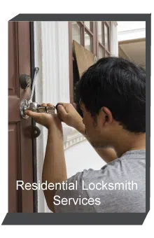Advantage Locksmith Store Berkeley, CA 510-789-0844 - sb-res-01