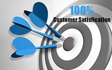 Advantage Locksmith Store Berkeley, CA 510-789-0844 Advantage Locksmith Store Berkeley, CA 510-789-0844 - sb-satis